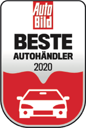 Das Fachmagazin Auto-Bild hat mit der Auszeichnung „Beste Autohändler Deutschlands 2020“ die Autohäuser gekürt.  Der Auto-Park Schreier in Bad Nauheim hat dabei mit Note „sehr gut“ abgeschnitten.