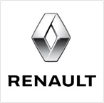 Renault Neufahrzeuge