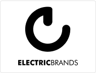 Electric Brands Neufahrzeuge