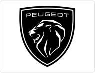 Peugeot Neufahrzeuge